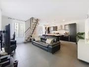 Saint Maur des Fossés 94100 Achat / Vente maison 4...