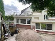 Saint Maur des Fossés 94100 Achat / Vente maison 4...