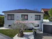 Saint Maur des Fossés 94100 Achat / Vente maison 5...