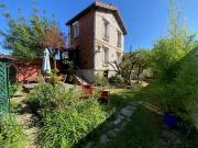 Saint Maur des Fossés 94100 Achat / Vente maison 5...