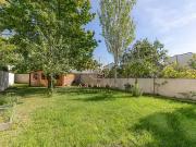 Saint Maur des Fossés 94100 Achat / Vente maison 5...