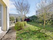 Saint Maur des Fossés 94100 Achat / Vente maison 6 pièces t6