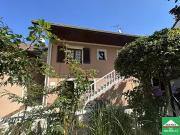 Saint Maur des Fossés 94100 Achat / Vente maison 6 pièces t6