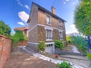 Saint Maur des Fossés 94100 Achat / Vente maison 6 pièces t6