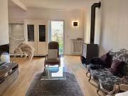 Saint Maur des Fossés 94100 Achat / Vente maison 6...