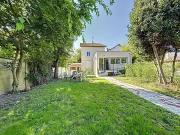 Saint Maur des Fossés 94100 Achat / Vente maison 6...