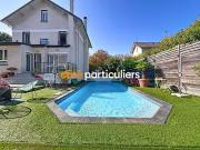 Saint Maur des Fossés 94100 Achat / Vente maison 6...