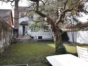 Saint Maur des Fossés 94100 Achat / Vente maison 6...