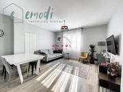 Saint Maur des Fossés 94100 Achat / Vente maison 6...