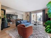 Saint Maur des Fossés 94100 Achat / Vente maison 7 pièces t7