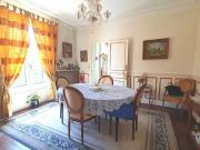 Saint Maur des Fossés 94100 Achat / Vente maison 7...