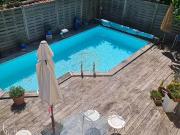 Saint Maur des Fossés 94100 Achat / Vente maison 7...