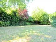 Saint Maur des Fossés 94100 Achat / Vente maison 8...