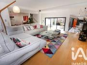 Saint Maur des Fossés 94100 Achat / Vente maison 9...