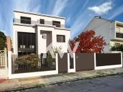 Saint Maur des Fossés 94100 Achat / Vente terrain