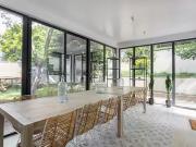 Saint Maur des Fossés 94100 Location appartement 14...