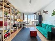Saint Maur des Fossés 94100 Location appartement 1 pièce...