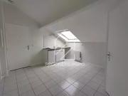 Saint Maur des Fossés 94100 Location appartement 2 pièces t2