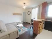 Saint Maur des Fossés 94100 Location appartement 3 pièces t3