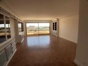 Saint Maur des Fossés 94100 Location appartement 3...