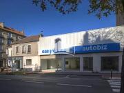 Saint Maur des Fossés 94100 Location divers