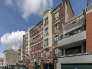 Saint Maur des Fossés 94100 Location parking