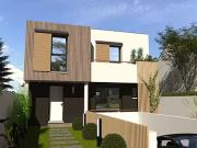 Saint Maur des Fossés 94100 Programme neuf maison neuf à...