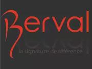 Saint Maur des Fossés 94100 Programme neuf maison neuf à...