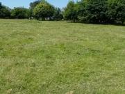 Saint Maur des Fossés 94100 Programme neuf terrain neuf...