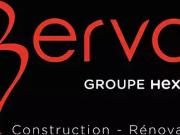 Saint Maur des Fossés 94100 Programme neuf terrain neuf...