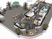 Saint Maur des Fossés: Dernière Opportunité ! Appartement 4