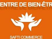 Saint Maur Des Fosses Île de France 94210 98112134