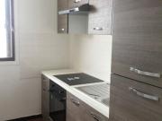 Saint Maur des Fossés Location Appartement 94