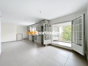 Saint Maur des Fossés Location Appartement 94