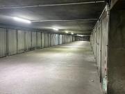 Saint Maur des Fossés Location Parking / Garage 94