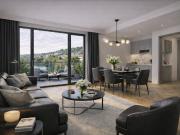 Saint Maur des Fossés – Quartier La Varenne Saint...