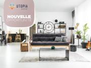 Saint Maur des Fossés Vente Appartement 94