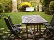 Saint Maur des Fossés Vente Appartement 94