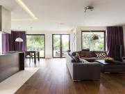 Saint Maur des Fossés Vente Appartement 94