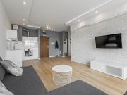 Saint Maur des Fossés Vente Appartement 94