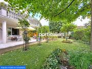 Saint Maur des Fossés Vente Appartement 94