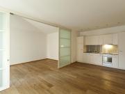 Saint Maur des Fossés Vente Appartement 94