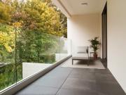 Saint Maur des Fossés Vente Appartement 94