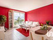 Saint Maur des Fossés Vente Appartement 94
