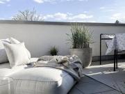 Saint Maur des Fossés Vente Appartement 94