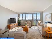Saint Maur des Fossés Vente Appartement 94