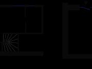 Saint Maur des Fossés Vente Appartement 94