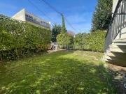 Saint Maur des Fossés Vente Appartement 94