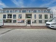 Saint Maur des Fossés Vente Appartement 94