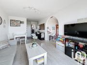 Saint Maur des Fossés Vente Appartement 94